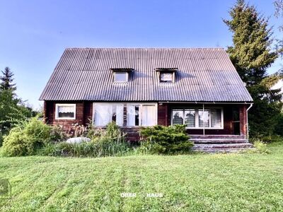 SOODUSHIND: 118 000 €