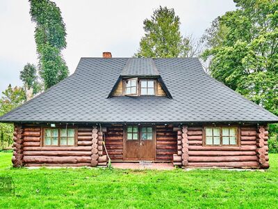 Müüa korralik mõisaKase, Madise küla, Lääne-Harju vald, Harju maakond, mis asub Paldiskist 8,5