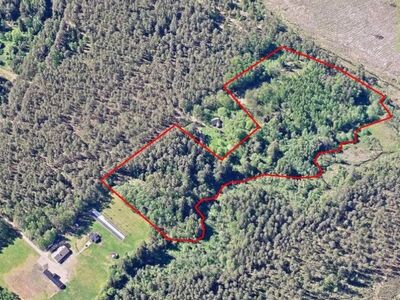 Looduskaunis 4,1 ha suurune kinnistu Kilingi-Nõmme vahetus läheduses!

Kilingi-Nõmme külje all S