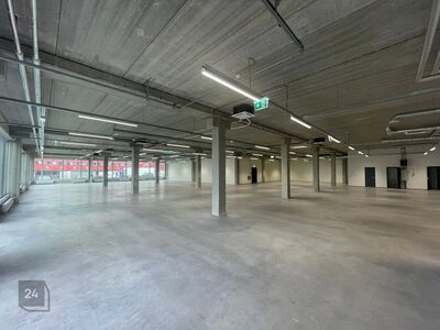 ERIPAKKUMINE 800m2 äripinnad - esimesed 6 kuud 4€ / m²