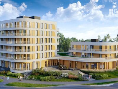 Linnupargi elurajoon on loodud neile, kes otsivad tasakaalu – soovid nautida rahulikku, rohelusest