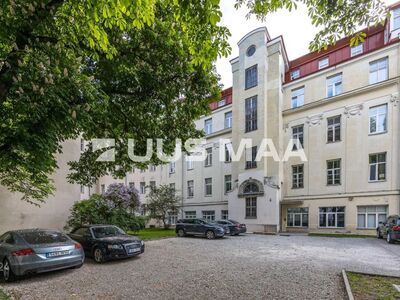 Eelregisteerimisega kliendipäev reedel 28.08 kell 15:00-16:00