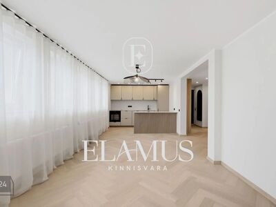 PÄRNU RANNARAJOONI PEIDETUD PÄRL!