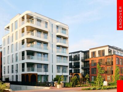 Volta kevadpakkumised – kuni 40 000 €!