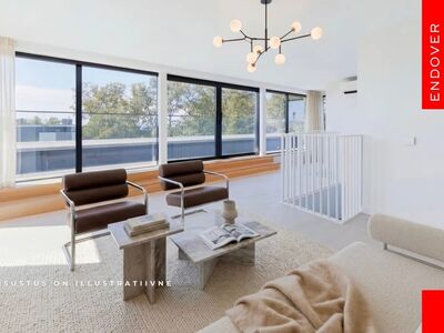 Riviera kodu ostul kingitusi kuni 27 500 € väärtuses!