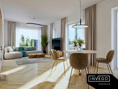 Terrass 30m2! Mitu panipaika! - keilapargikodud.ee