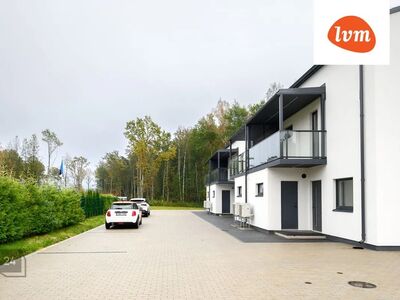 Tutvumishind 215 900€.
