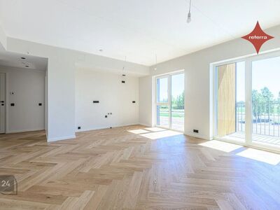 Reterra uute alguste soodustus 10 000€