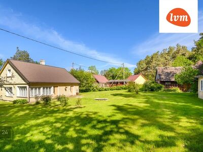 Tutvumishind 67000eur