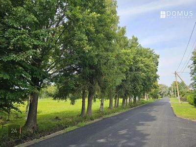 Ehita oma unistuste kodu hinnatud Vana-Pärnu piirkonda!