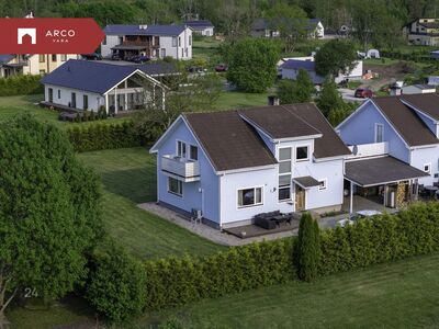 KLIENDIPÄEVAL 31.08 kell 14.00-16.00 SOODUSHIND 284 000€