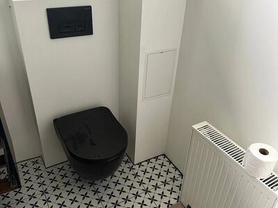 Müüa oma aiamaalapiga korter alevikus