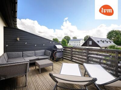 Tutvumishind 148 500 eur.