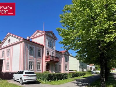 KLIENDIPÄEV! Mina korraldan kliendipäeva, sina vali aeg!