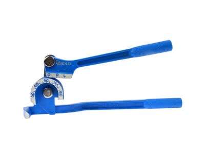 Torupainutaja 6.3-10mm