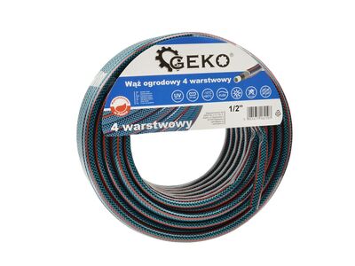 Veevoolik aiavoolik 20m 1/2