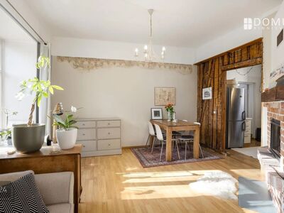 UUS HIND 159 900€. Tule vaatama ja tee oma pakkumine!