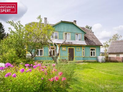 KLIENDIPÄEV reedel 28.08.2026 kl 14-15 EELREGISTREERIMISEGA