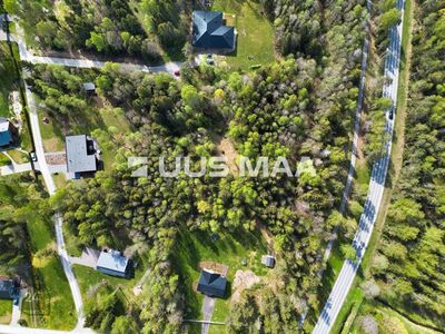 Uus turul! Tule kliendipäevale 06.06 kell 17:00-18:00