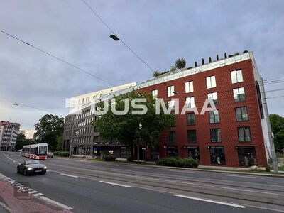 Üürile anda ärikorter!