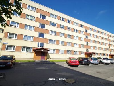 SOODSA ÜÜRIGA 2-TOALINE KORTER ANNELINNAS!