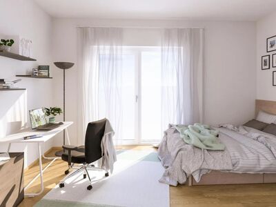 Kaasaegne maja Elva linna piiril, Aasalilles