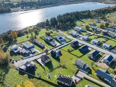 3-magamistuba, saun, 2-vannituba, panipaik, suur hoov!
