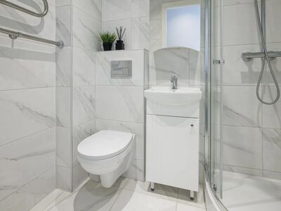 Renoveeritud korter, rekonstrueeritud elamu