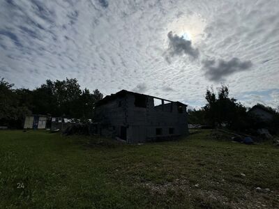 MÜÜA EHITUSPOTENTSIAALIGA MAATÜKK!