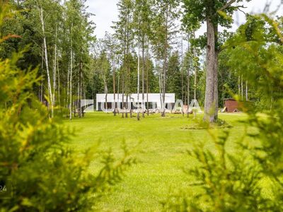 Tule kliendipäevale 19. juunil kell 17.00 - 18.00!
