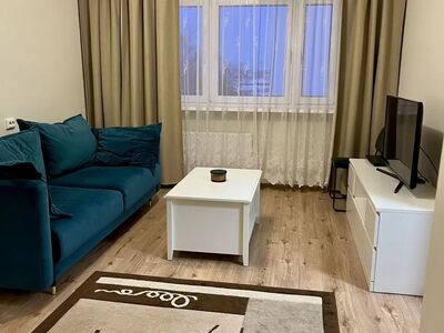 KORTER

Täielikult renoveeritud 4