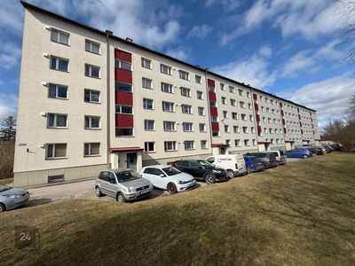 VÄRSKE REMONT! 1 KORRUS! AVAR 1 TOALINE!