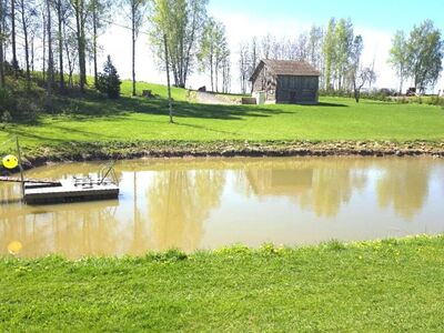 Eliitkrunt Põlva linna vahetus läheduses