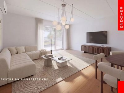 Riviera kodu ostul kingitusi kuni 27 500 € väärtuses!
