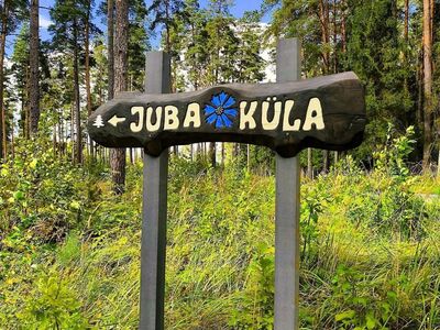 1,38 ha Võru lähedal