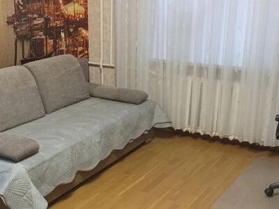 RENOVEERITUD KIVIMAJA + UUS VANNITUBA
