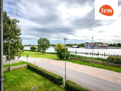 pärnu.jõgi.vaade