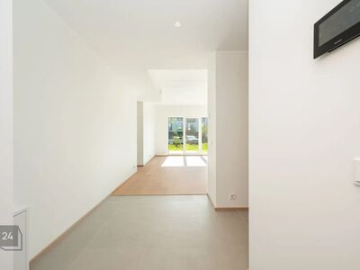 KP! Elutuba 37M2! Terrass 29M2! - luccaranna.ee