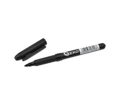 Marker must veekindel