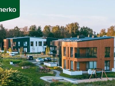 Õielehe – paik, kus on lihtsalt hea