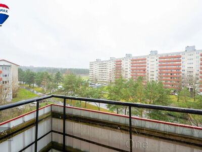 MÜÜA 2-TOALINE KORTER SÜTISTE TEEL!!!