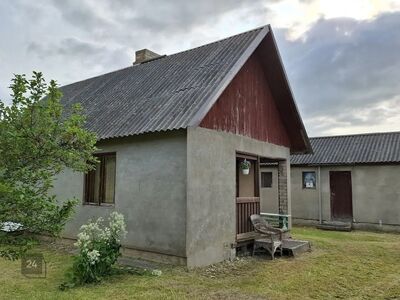 Eelregistreerimisega kliendipäev 17. juulil kell 16:00-18:00.