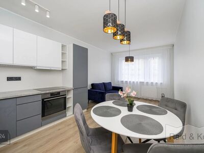Täielikult renoveeritud korter!