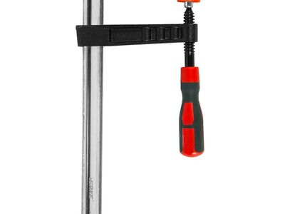 Pitskruvi F 150x50 mm Verke