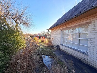 Suvila 53 m² maja ja saunaga