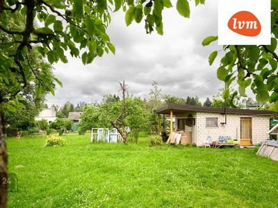 Müüa suvemaja Sindi linnas