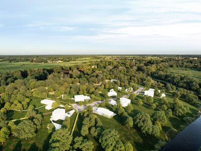 ERASAAROMA JÕGI260M2 EHITUSALUNE PIND PRIVAATNE