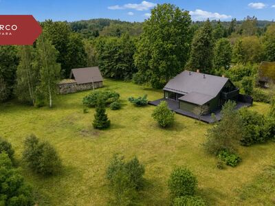 Soodushind kuni jaanipäevani 229 000€
