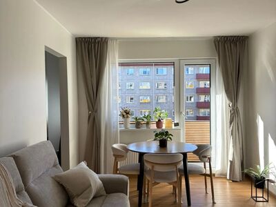 Kliendipäev 30.05, erihind 175 000€!
