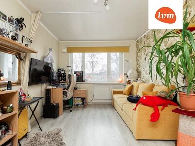 Panoraamvaated Tartu linnale!